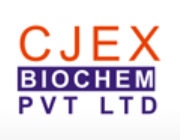 CJEX Biochem Pvt Ltd